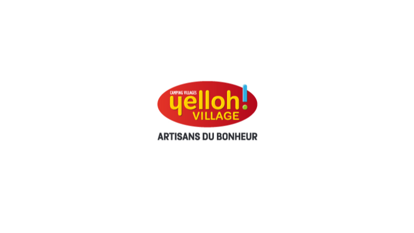 Yelloh! Village