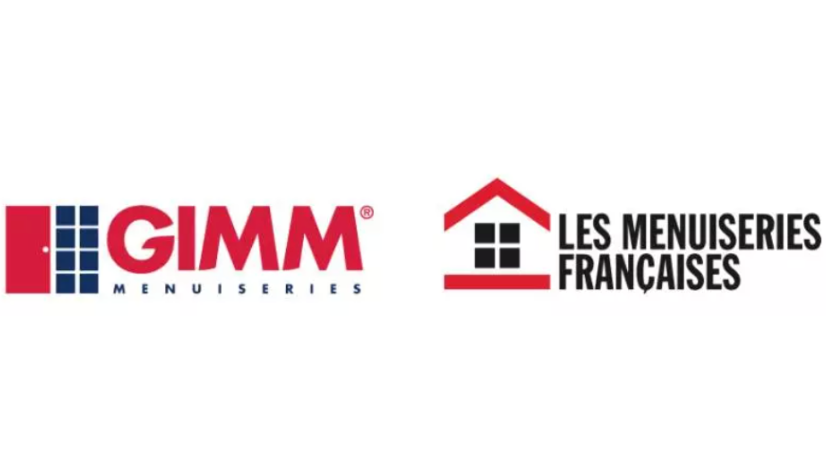GIMM MENUISERIES