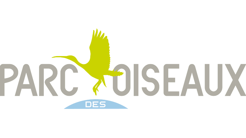 Parc des Oiseaux