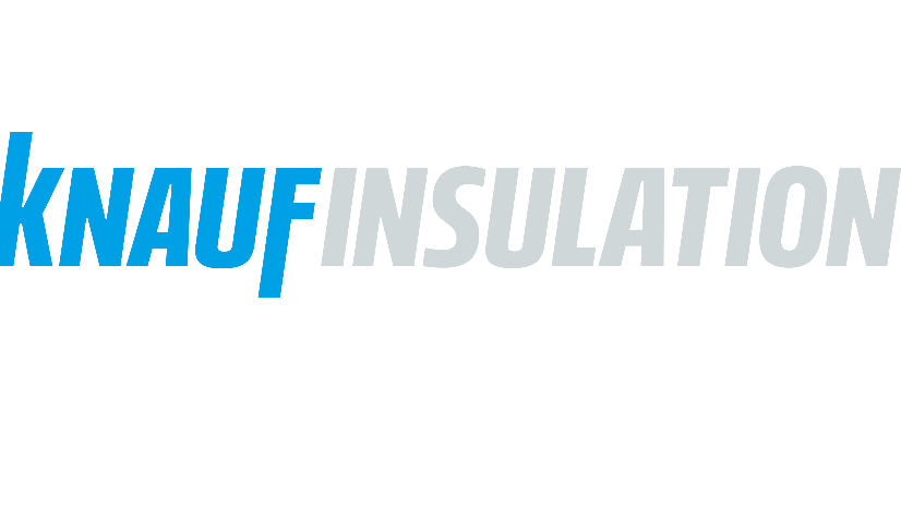 KNAUF INSULATION