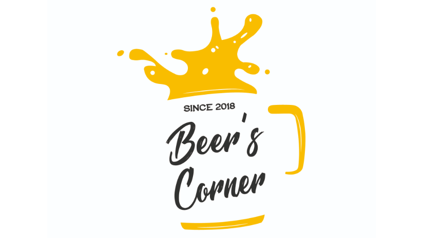 BEER'S CORNER