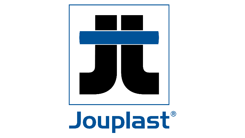 JOUPLAST