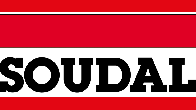 Soudal