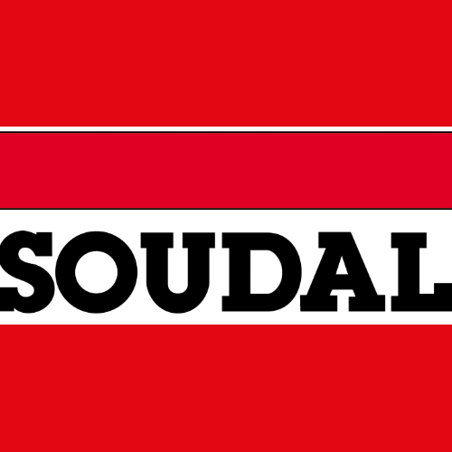 Soudal