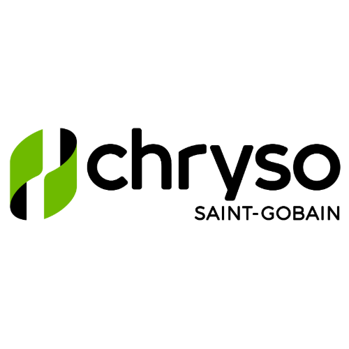Chryso