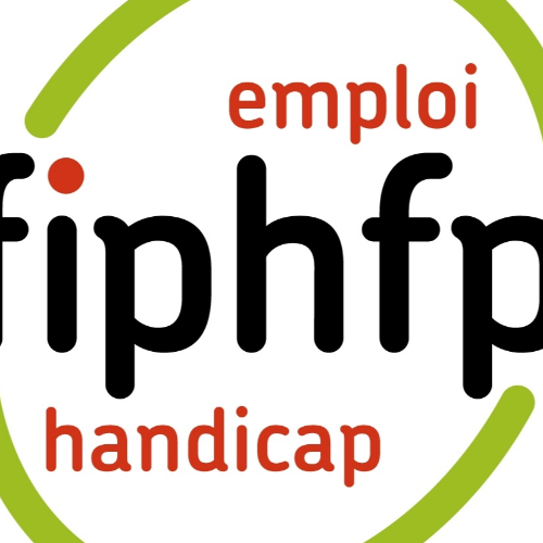 FIPHFP