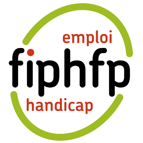 FIPHFP