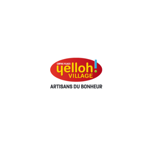 Yelloh! Village