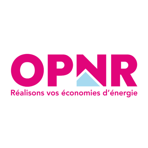 OPNR