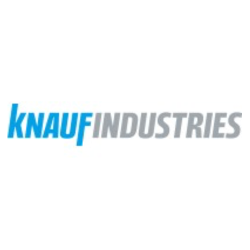 Knauf Industries