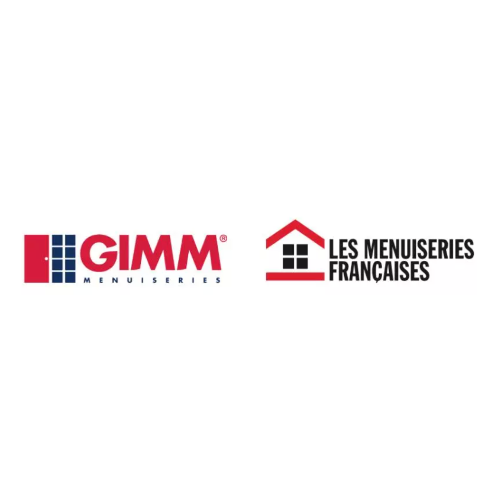 GIMM MENUISERIES