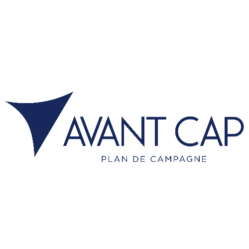 AVANT CAP
