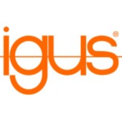 igus France