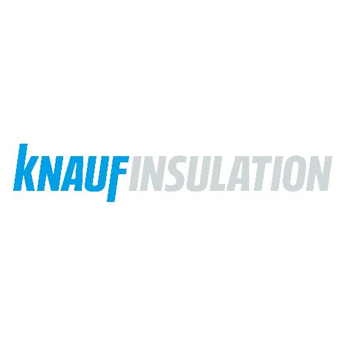 KNAUF INSULATION