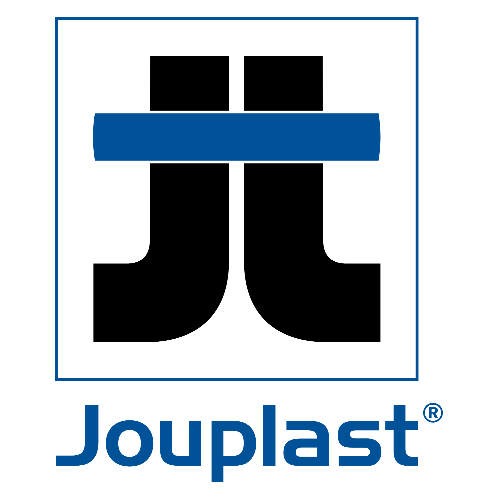 JOUPLAST
