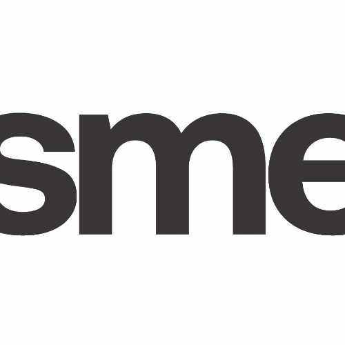 smerra