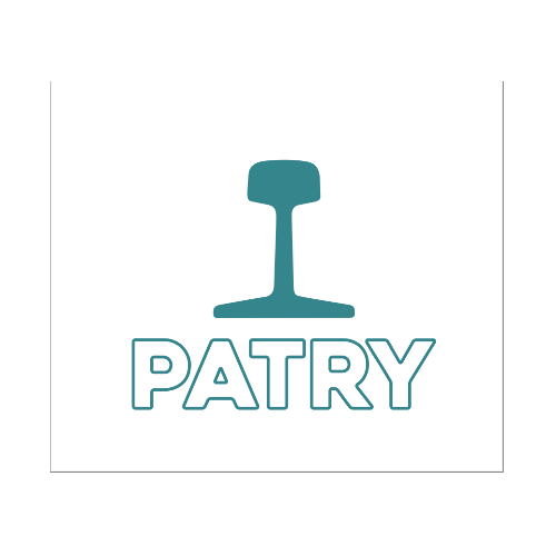 Patry