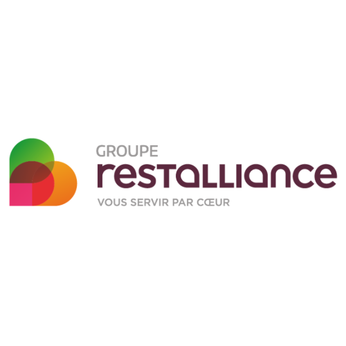 RESTALLIANCE